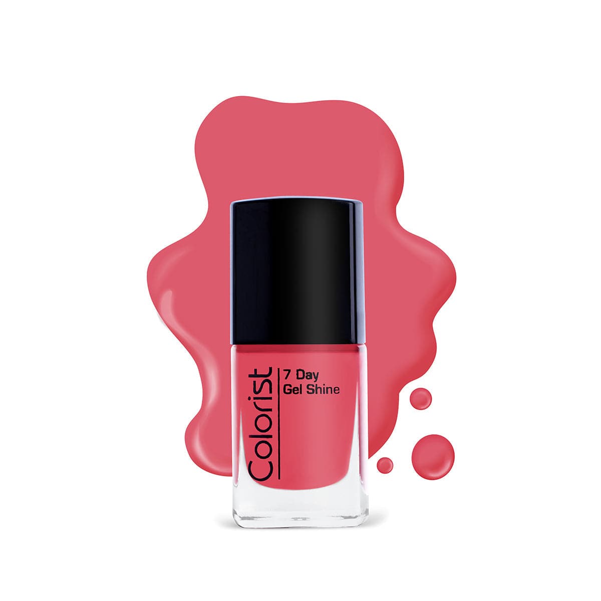 ST London Colorist Nail Paint - St015 Taffy - Premium Health & Beauty from St London - Just Rs 330.00! Shop now at Cozmetica